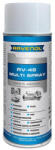 RAVENOL RV-46 Multi Spray 0.4L - RAVENOL (1360306-400-05-000)