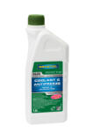 RAVENOL Antigel Ravenol HJC concentrat - 1.5L