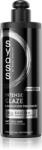 Syoss Intense Glaze Lamination Treatment ingrijire intensiva pentru un par stralucitor si catifelat 200 ml