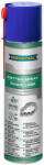 RAVENOL Spray lubrifiere lant Ravenol Ketten 0, 4L
