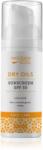 Wooden Spoon Dry Oils Sunscreen SPF 50 cremă pentru plaja SPF 50 50 ml