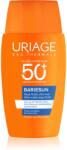 Uriage Bariésun Ultra Matte Aqua Fluid SPF50+ fluid protector mat pentru fata SPF 50+ 50 ml