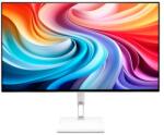 Acer CE270UXwmiipprx UM.GCXEE.X01 Monitor