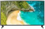 LG 32LN340C