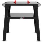 Weber Lumin Fixed állvány (3401233)