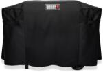 Weber grilltakaró, 71 cm-es planchához (3401337)