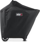 Weber Premium grill takaró Performer és Performer Smart faszenes grillekhez (3401397)