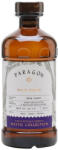  Monin Paragon Palo Santo szirup (0, 485L) - whiskynet