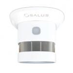 SALUS Detector de fum Salus SD600. 5 ani garantie (SD600) - quickshop