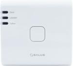 SALUS Gateway universal Salus UG800. 5 ani garantie (UG800)