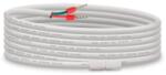 SALUS Senzor de pardoseala Salus FS3000Z (FS3000Z) - quickshop