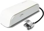 SALUS Senzor temperatura teava Salus PS600. 5 ani garantie (PS600) - quickshop