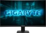 GIGABYTE GS27FCA Monitor
