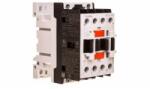Lovato Electric Power Contactor 25A 3P 24V AC 1Z 0R BF2510A024