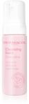 Dermacol Cleansing Foam tisztító hab az arcra 150 ml