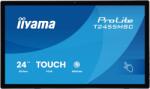 iiyama ProLite T2455MSC-B2 Monitor