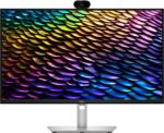 Dell Pro P2726DEB Monitor