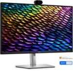 Dell Pro P2726DEB Monitor