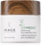 IMAGE Skincare Ormedic regeneráló arckrém peptidekkel 57 g