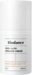 Biodance BIODANCE Skin-Glow Essence Cream 50ml 50 ml