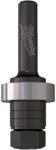 Milwaukee tárcsamaró befogó RTR B. S8 61 mm (4932500982) - megatool
