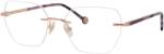 Carolina Herrera HER 0364 DDB 54