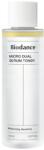 Biodance 150 ml - douglas - 6 792 Ft