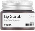 Cosrx Lip Scrub - Honey Sugar Lip Scrub 20 g