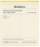 Biodance Radiant Vita Niacinamide 136 g