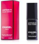CHANEL - After Shave Balsam Chanel Antaeus - cutie deteriorata
