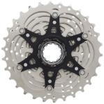 Shimano 105 CS-R7000 11 / 11-32