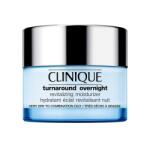 Clinique Turnaround Overnight Revitalizing Moisturizer 50 ml Női