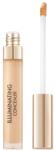 Dr Irena Eris Illuminating Concealer 1 Light 3 ml