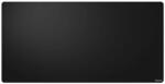 Glorious PC Gaming Race Mousepad Glorious Gaming 3XL Dandlos Gummiert 1220 x 610mm Negru (GLO-MP2-CLTH-EGL-3XL-BLK) Mouse pad