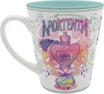ABYstyle Чаша ABYstyle Movies: Harry Potter - Amortentia (Love Potion) (ABYMUGA703)