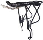 Velotech csomagtartó tárcsafék