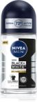 Nivea MEN Black & White Epic Night golyós izzadásgátló 72 óra 50 ml