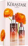 Kérastase Nutritive 8H Night Serum Duo Set 120 ml