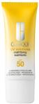 Clinique Mattító naptej SPF 50 40 ml