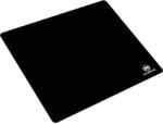 GAMIAC Mousepad GAMIAC Gaming XL10 Negru (GAMD-1C31101.11) Mouse pad
