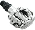 Shimano MTB PD-M520 SPD ütközők SM-SH51 silver (EPDM520S)