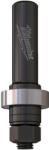 Milwaukee tárcsamaró befogó RTR B. S12 67, 5 mm (4932500983) - megatool