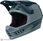 IXS Xact EVO sisak, óceán/tengerészgyalogos (ML (57-59 cm))