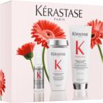Kérastase Premiere Trio Set 495 ml