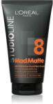 L'Oréal Studio Line Mad Matte hajkrém mattító hatással 150 ml