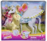 SIMBA Mia és én Onchao unikornis díszíthető fésülhető sörénnyel