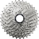 Shimano Tiagra CS-HG500, 11 - 34 z (ICSHG50010134)
