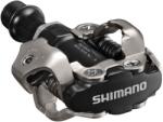 Shimano PD-M540 SPD pedálstopli SM-SH51 black (EPDM540L)