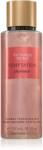 Victoria's Secret Temptation Shimmer testápoló spray csillámporral hölgyeknek 250 ml