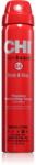 CHI IronGuard 44 Style & Stay Thermal Protecting Spray védő spray hajra 74 g